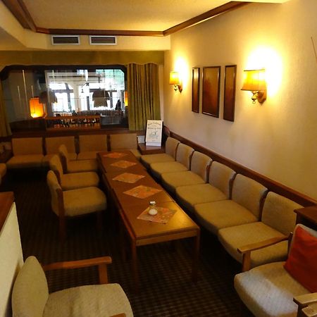 Landhotel Kreinerhof Mollbrucke Екстериор снимка